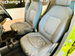 Chevrolet Spark LS 5dr Manual 2013
