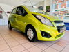 Chevrolet Spark LS 5dr Manual 2025