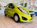 Chevrolet Spark LS 5dr Manual 2013