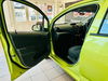 Chevrolet Spark LS 5dr Manual 2025