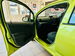 Chevrolet Spark LS 5dr Manual 2013