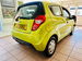 Chevrolet Spark LS 5dr Manual 2013