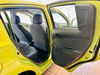 Chevrolet Spark LS 5dr Manual 2025