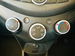 Chevrolet Spark LS 5dr Manual 2013