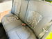 Chevrolet Spark LS 5dr Manual 2013