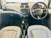 Chevrolet Spark LS 5dr Manual 2025