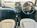 Chevrolet Spark LS 5dr Manual 2013