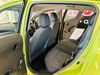 Chevrolet Spark LS 5dr Manual 2025
