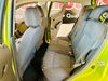 Chevrolet Spark LS 5dr Manual 2025