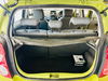 Chevrolet Spark LS 5dr Manual 2025