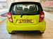 Chevrolet Spark LS 5dr Manual 2013