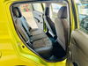 Chevrolet Spark LS 5dr Manual 2025