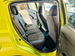 Chevrolet Spark LS 5dr Manual 2013