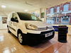 Citroen Berlingo 625 ENTERPRISE L1 HDI 5dr Manual 2026