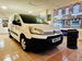 Citroen Berlingo 625 ENTERPRISE L1 HDI 5dr Manual 2014
