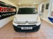 Citroen Berlingo 625 ENTERPRISE L1 HDI 5dr Manual 2014