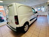 Citroen Berlingo 625 ENTERPRISE L1 HDI 5dr Manual 2026