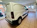 Citroen Berlingo 625 ENTERPRISE L1 HDI 5dr Manual 2014