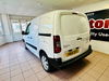 Citroen Berlingo 625 ENTERPRISE L1 HDI 5dr Manual 2026