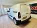 Citroen Berlingo 625 ENTERPRISE L1 HDI 5dr Manual 2014