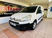 Citroen Berlingo 625 ENTERPRISE L1 HDI 5dr Manual 2014