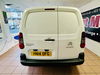 Citroen Berlingo 625 ENTERPRISE L1 HDI 5dr Manual 2026