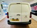 Citroen Berlingo 625 ENTERPRISE L1 HDI 5dr Manual 2014