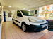 Citroen Berlingo 625 ENTERPRISE L1 HDI 5dr Manual 2014