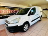 Citroen Berlingo 625 ENTERPRISE L1 HDI 5dr Manual 2026