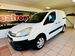 Citroen Berlingo 625 ENTERPRISE L1 HDI 5dr Manual 2014