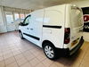 Citroen Berlingo 625 ENTERPRISE L1 HDI 5dr Manual 2026
