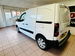 Citroen Berlingo 625 ENTERPRISE L1 HDI 5dr Manual 2014