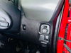 Citroen C1 PURETECH FLAIR 3dr Manual 2025