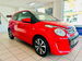 Citroen C1 PURETECH FLAIR 3dr Manual 2014