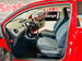 Citroen C1 PURETECH FLAIR 3dr Manual 2014