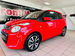 Citroen C1 PURETECH FLAIR 3dr Manual 2014
