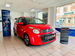 Citroen C1 PURETECH FLAIR 3dr Manual 2014