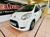 Citroen C1 SPLASH 5dr Manual 2026