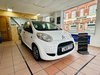 Citroen C1 SPLASH 5dr Manual 2026