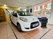 Citroen C1 SPLASH 5dr Manual 2009