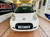 Citroen C1 SPLASH 5dr Manual 2026