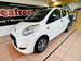 Citroen C1 SPLASH 5dr Manual 2009