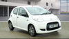 Citroen C1 SPLASH 5dr Manual 2026