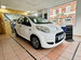Citroen C1 SPLASH 5dr Manual 2009