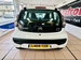 Citroen C1 SPLASH 5dr Manual 2009