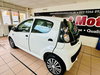 Citroen C1 SPLASH 5dr Manual 2026