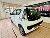 Citroen C1 SPLASH 5dr Manual 2026