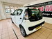Citroen C1 SPLASH 5dr Manual 2009
