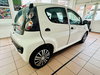 Citroen C1 SPLASH 5dr Manual 2026