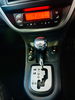 Citroen C3 SX 16V 5dr Automatic 2008